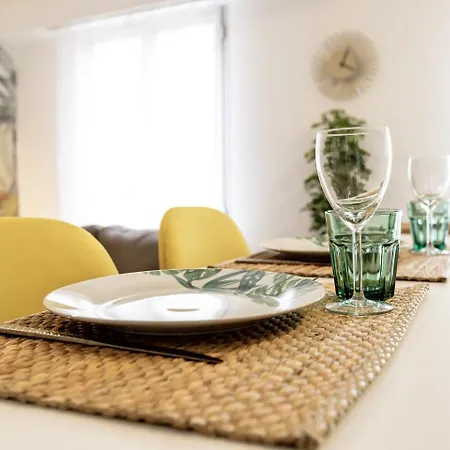 Le Coquet De Simon * Nancy