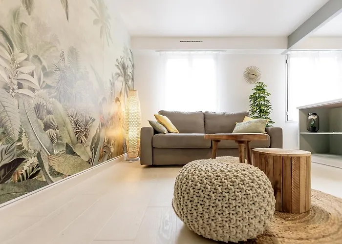 Le Coquet De Simon Daire *